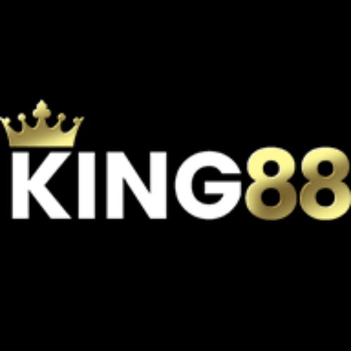 King88 không ngừng cải tiến và hoàn thiện hệ thống của mình, từ giao diện người dùng, các trò chơi đa dạng, đến dịch vụ chăm sóc khách hàng tận tâm.