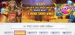 Tìm hiểu và tải ngay các app casino uy tín nhất. Đánh giá chi tiết, bảo mật cao, đảm bảo trải nghiệm an toàn và thú vị cho người chơi!