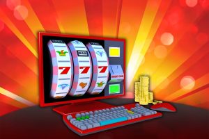 Khám phá các casino online hợp pháp, uy tín và an toàn. Đánh giá chi tiết, giúp bạn chọn sòng bài đáng tin cậy để trải nghiệm chơi game tuyệt vời!