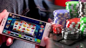 Khám phá top 10 casino online uy tín ăn tiền thật tại casino online. Đánh giá chân thực, chơi an toàn và thưởng thức trải nghiệm đỉnh cao!