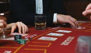 Khám phá casino online uy tín hàng đầu với các trò chơi đa dạng, khuyến mãi hấp dẫn. Trải nghiệm ngay để tận hưởng dịch vụ an toàn và bảo mật tuyệt đối!