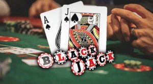 Thông tin game bài casino online Blackjack và cách chơi cụ thể giúp bet thủ có thêm cơ sở kinh nghiệm chơi casino Blackjack hiệu quả hơn.