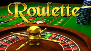 Roulette là một trong những trò chơi phổ biến nhất tại các sòng bạc trên toàn thế giới. Với lịch sử lâu đời và lối chơi đơn giản nhưng thú vị.