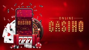 Khám phá Top 10 casino online uy tín nhất năm 2024. Đánh giá chi tiết, an toàn, bảo mật cao. Chọn ngay sòng bài phù hợp để có trải nghiệm tuyệt vời!