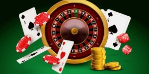 Trong bài viết này, chúng tôi sẽ cung cấp cho anh em một số tiêu chí quan trọng để đánh giá casino trực tuyến uy tín năm 2024.