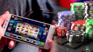 Điểm danh những thương hiệu casino trực tuyến uy tín tại Việt Nam: Khám phá các casino hàng đầu với dịch vụ chất lượng, ưu đãi hấp dẫn và trải nghiệm chơi đỉnh cao. Tham gia ngay để tận hưởng cảm giác chiến thắng!