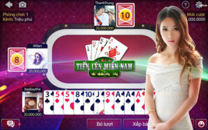 casino online